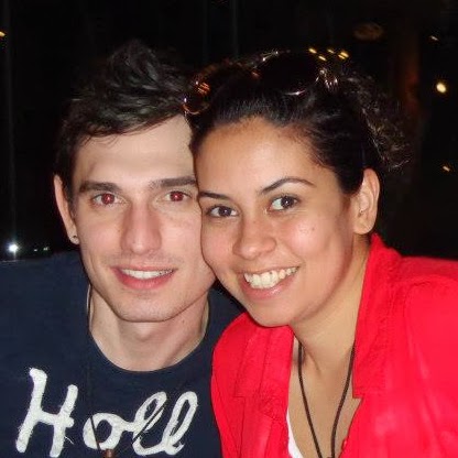 Meghan Barnett Photo 21