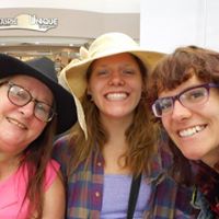 Nancy Zimmerman Photo 19