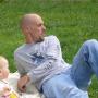 Gerard Macdonald Photo 28