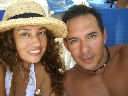 Daisy Rivera Photo 34