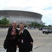 Cynthia Jurs Photo 1