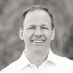 Mike Lampe Photo 4