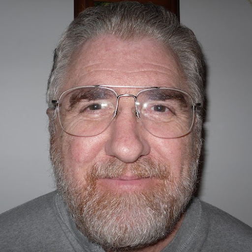 Thomas Mcdaniel Photo 31 Thomas Mcdaniel Photo 31