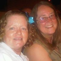 Jayne Combs Photo 8
