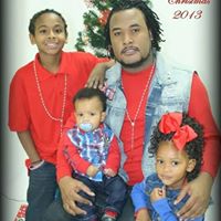 Brandon Kelly Photo 15