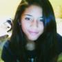 Sandra Long Photo 37