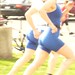 Paula Grabowski Photo 8
