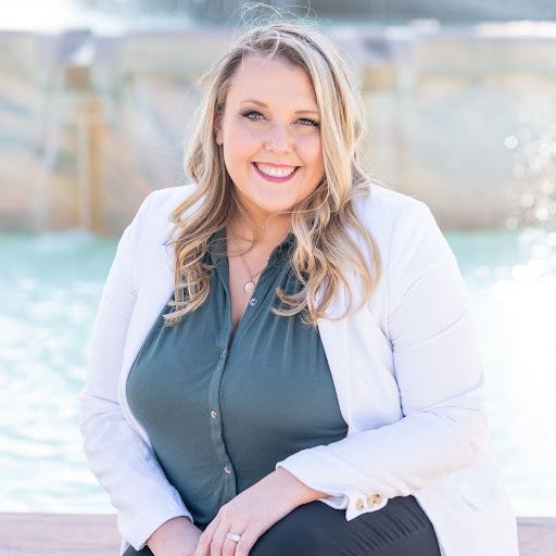 Julie Bullard Photo 2