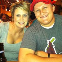 Cory Bailey Photo 42