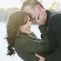 Austin Heckman Photo 13