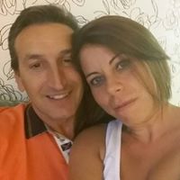 Judith Vazquez Photo 10