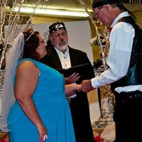 Stephen Jinks Photo 14