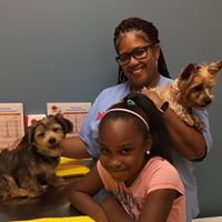 Cynthia Olmo Photo 15