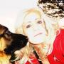 Deborah Fry Photo 35