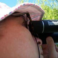 Betty Ramsey Photo 29