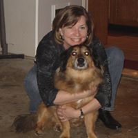 Sharon Arnold Photo 16
