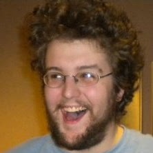 Timothy O'Connell Photo 24