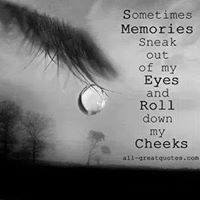 Sherry Thacker Photo 17