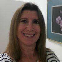 Paula Renee Photo 15