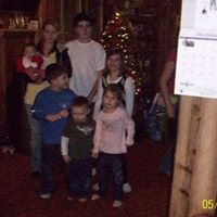 Debra Thacker Photo 25