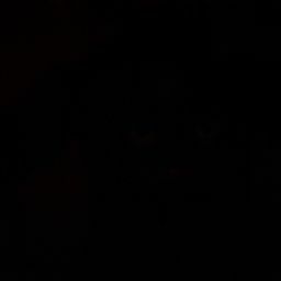 Ethel Robinson Photo 29