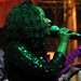 Thomas Cherry Photo 46