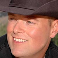John Windsor Photo 16