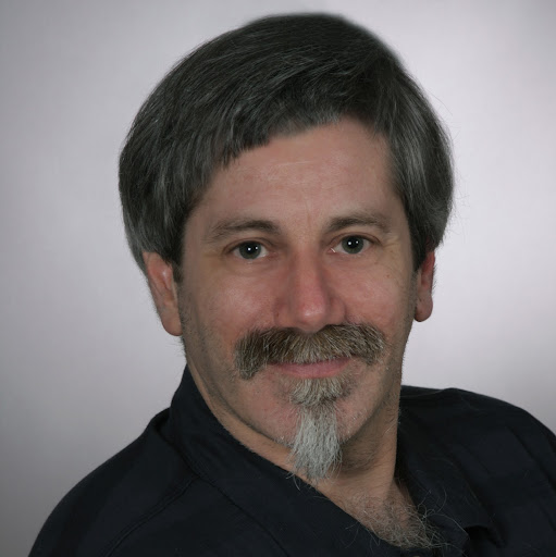Paul Weintraub Photo 18
