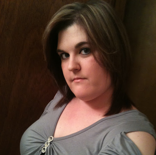 Emily Irwin Photo 34