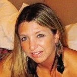 Julie Mathis Photo 35