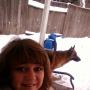 Debbie Little Photo 5