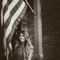 Robyn Gutierrez Photo 12