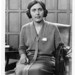 Kathleen Armstrong Photo 39