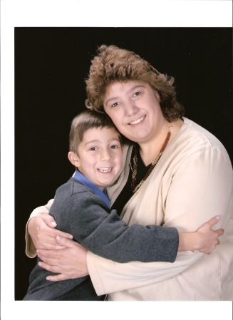 Leslie Ward Photo 26