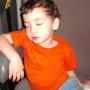 Bob Roscoe Photo 13