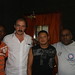 Antonio Leite Photo 1