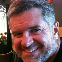 Mark Rackley Photo 22