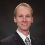 Steven Ladd Photo 1