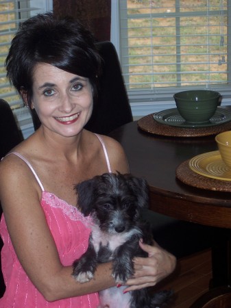 Connie Cooper Photo 34