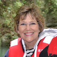 Barbara Becker Photo 8