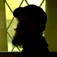 Christopher Rooney Photo 16