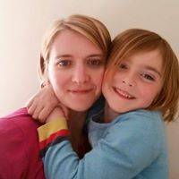 Caroline Trotter Photo 15