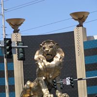 Nancy Byrum Photo 12