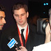 Jason Rogers Photo 28