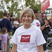 Sandy Parnell Photo 24