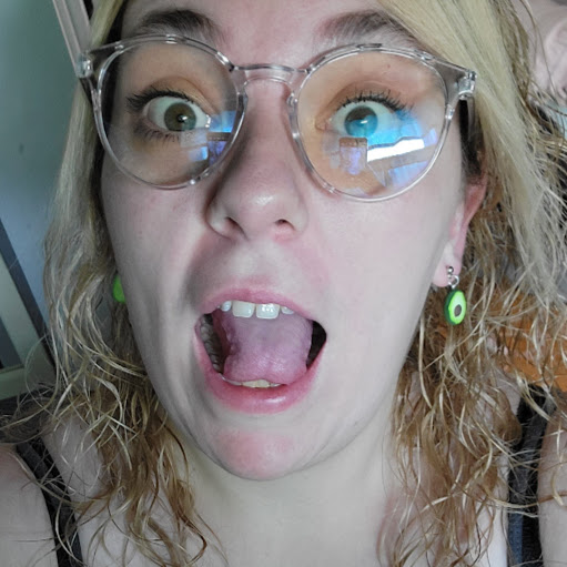 Brittany Austin Photo 39