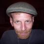 Richard Donovan Photo 12