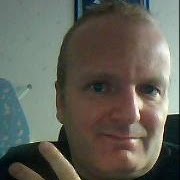 Gregory Perrin Photo 19