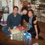 Eddie Lee Photo 21
