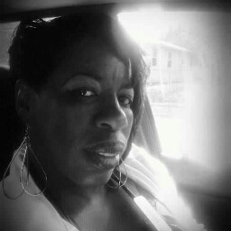 Cynthia Mosley Photo 31